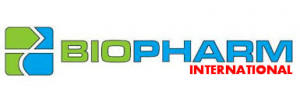 Biopharm International